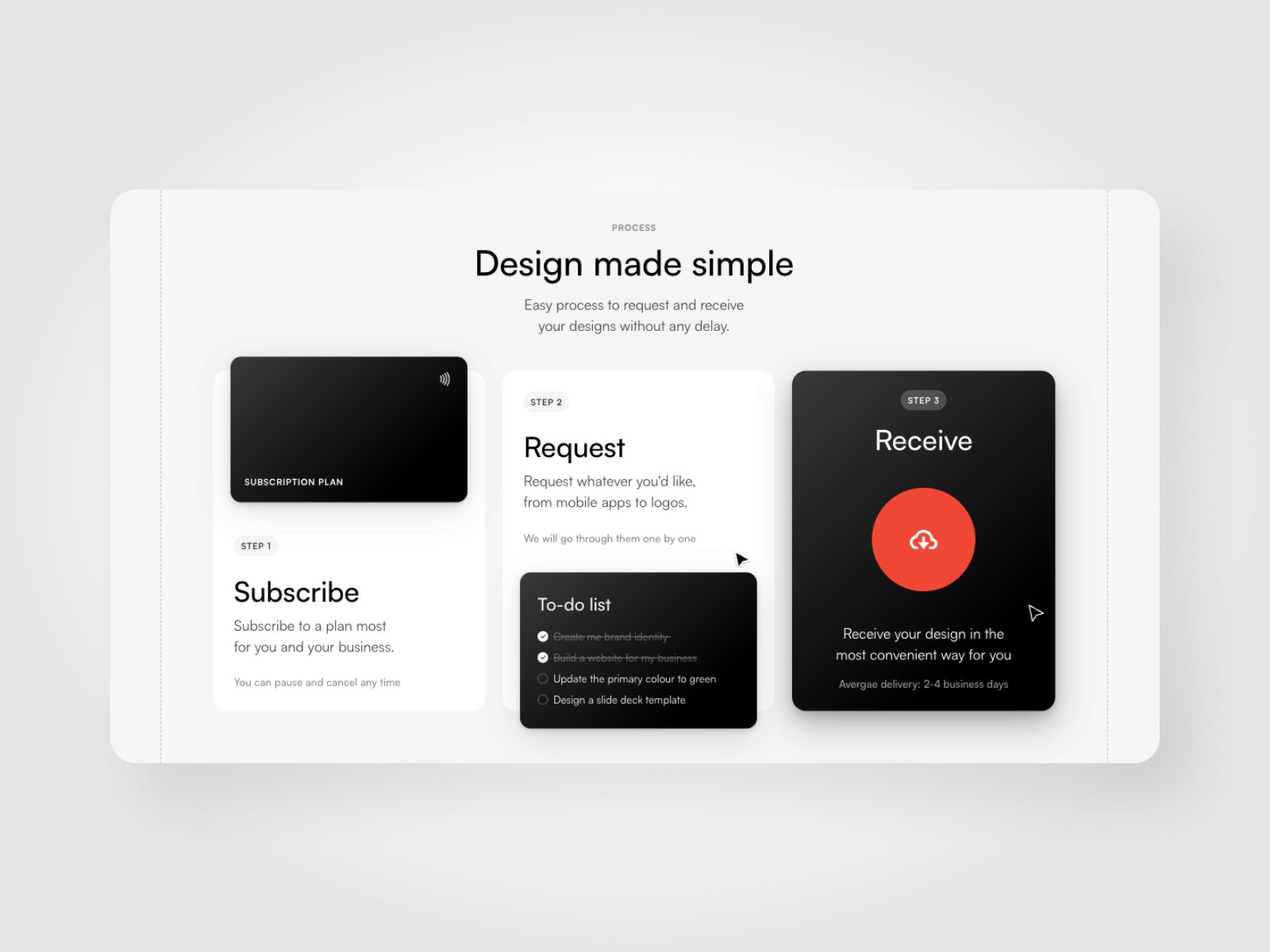 DesignZap