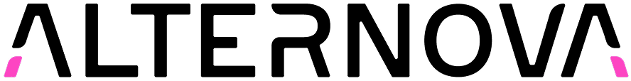 Bancolombia