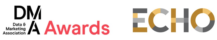 DMA_Echos US_awards