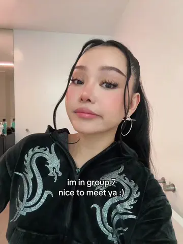 Thumbnail of a recent video from creator