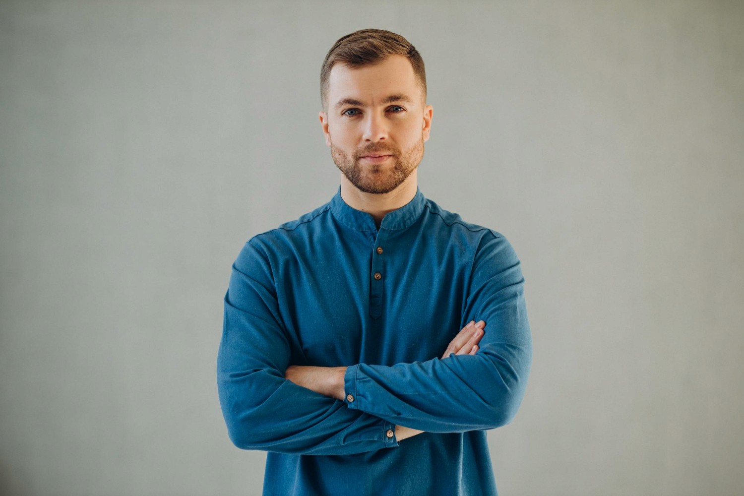Team member
