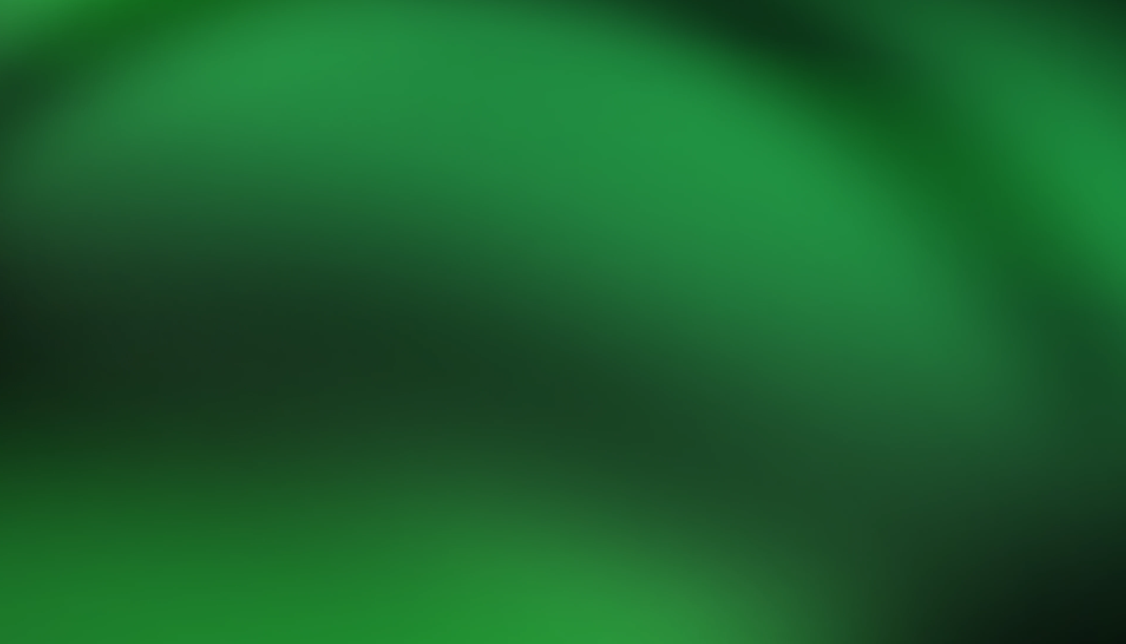 Red Blue White Mesh Gradient