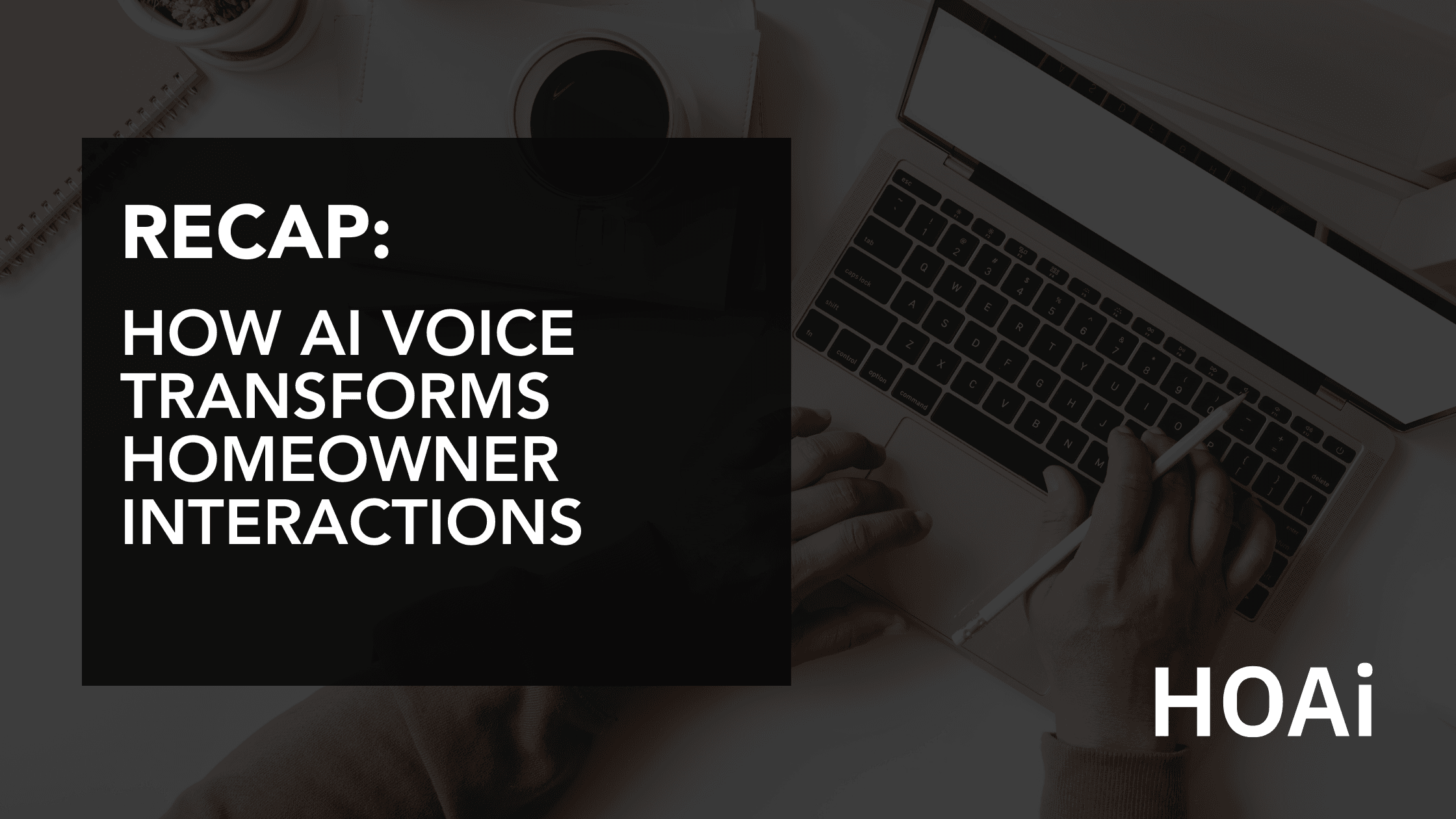 white-and-red houses