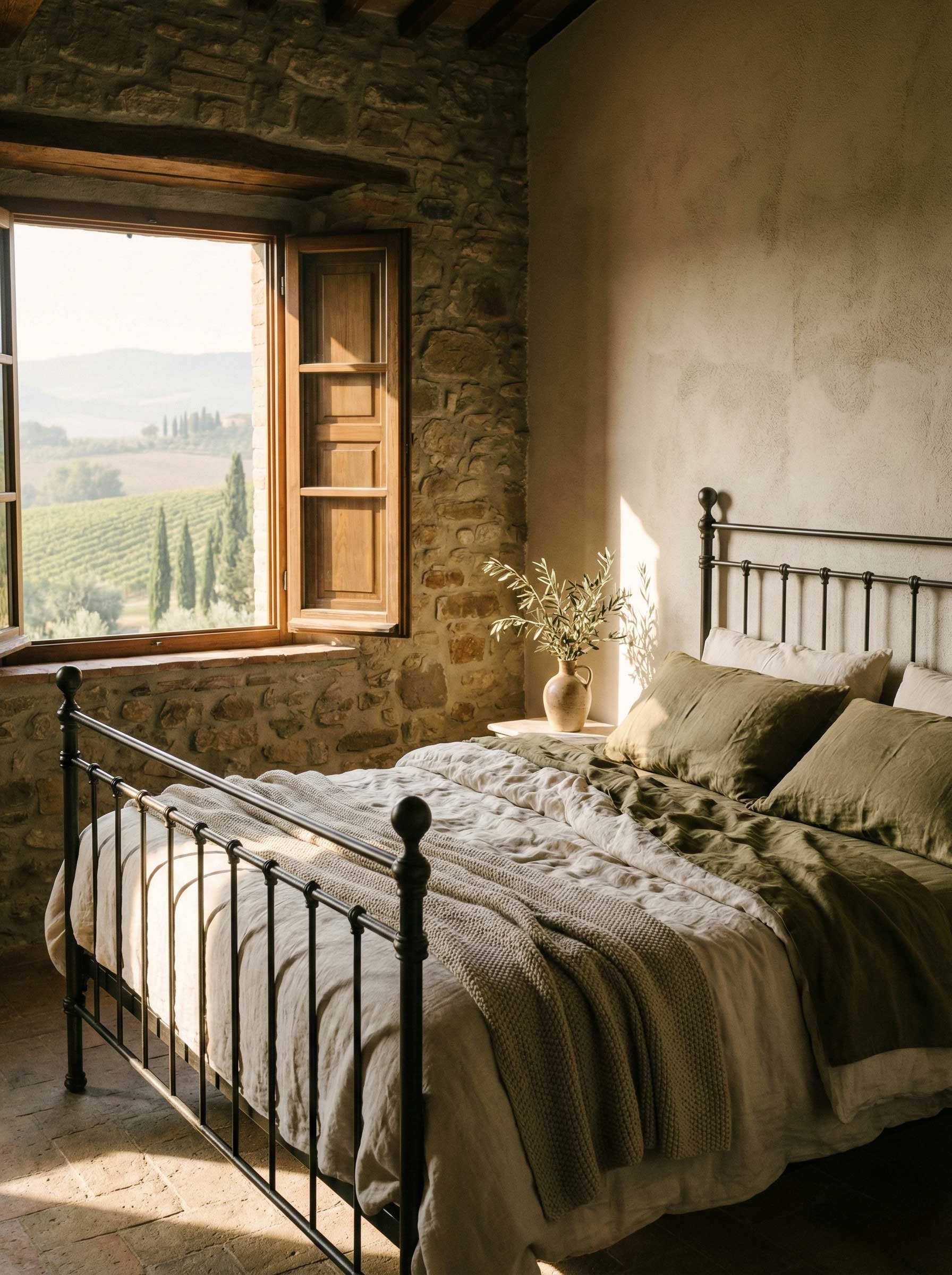 Servcies background image