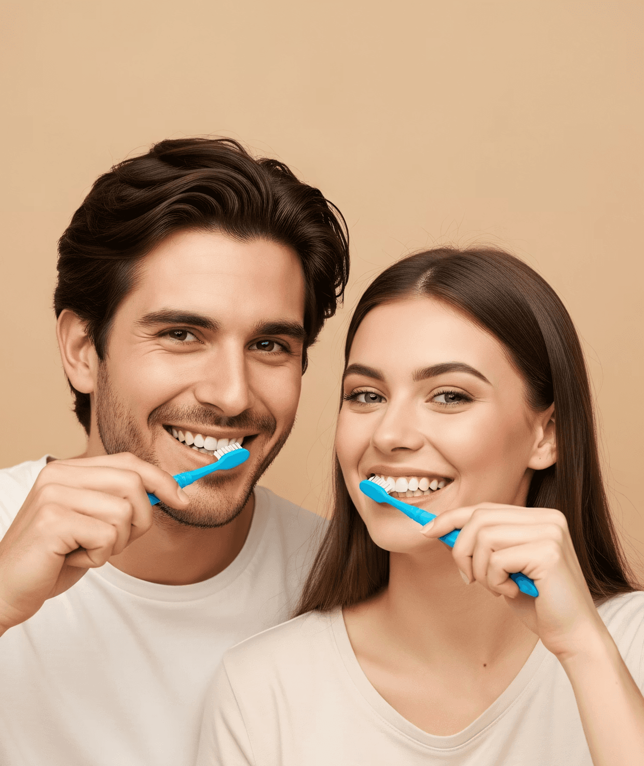 Services Ticker Image