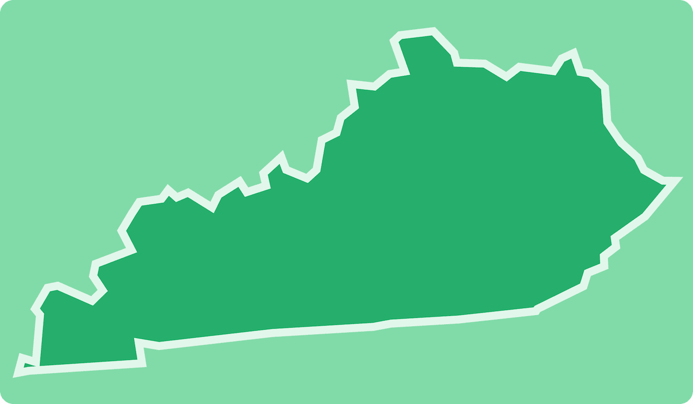 Kentucky EBT Balance Check 