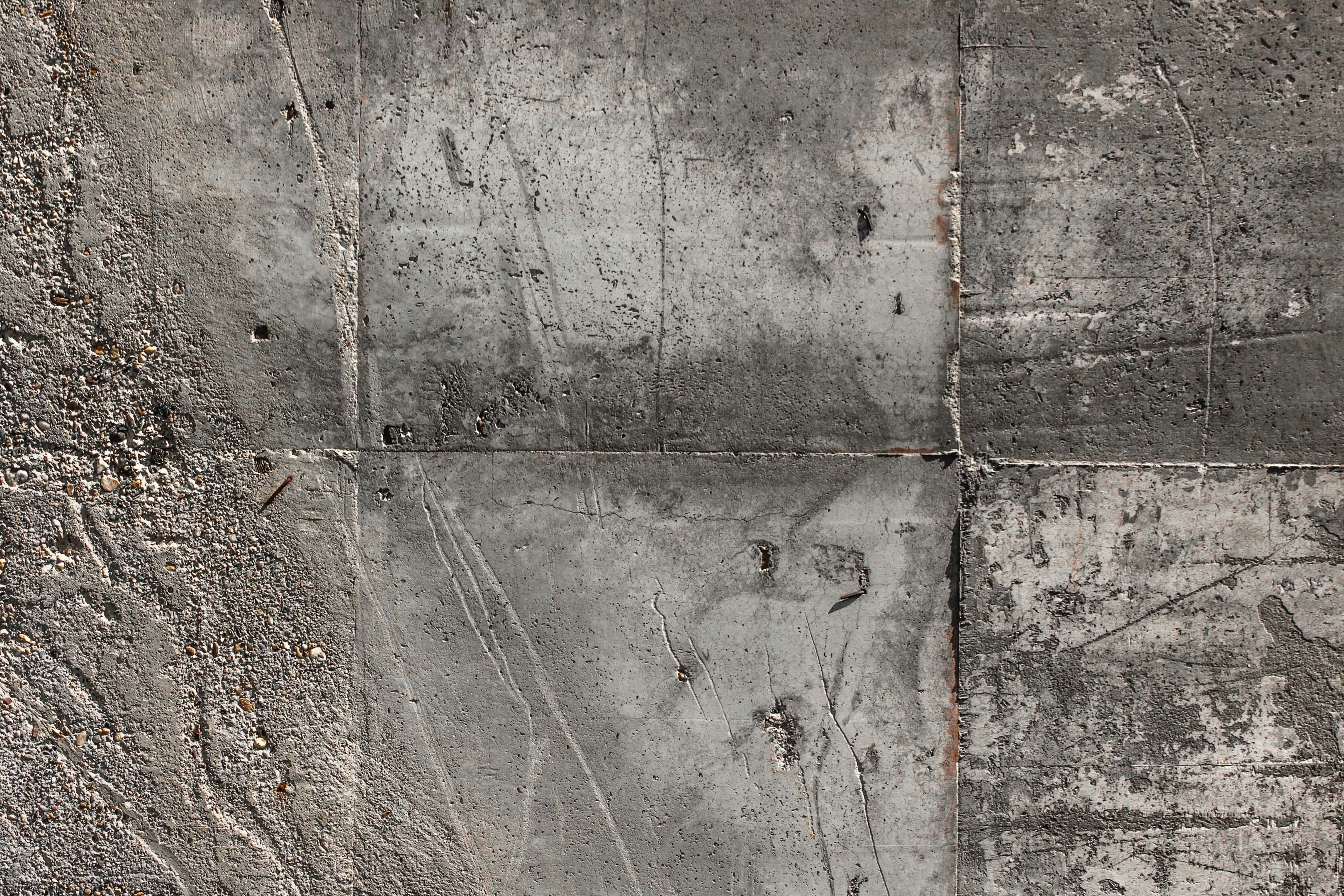 Concrete