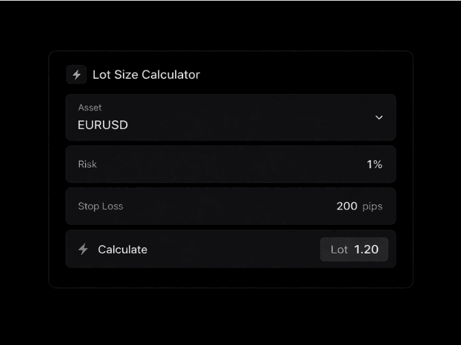 Feature illustration