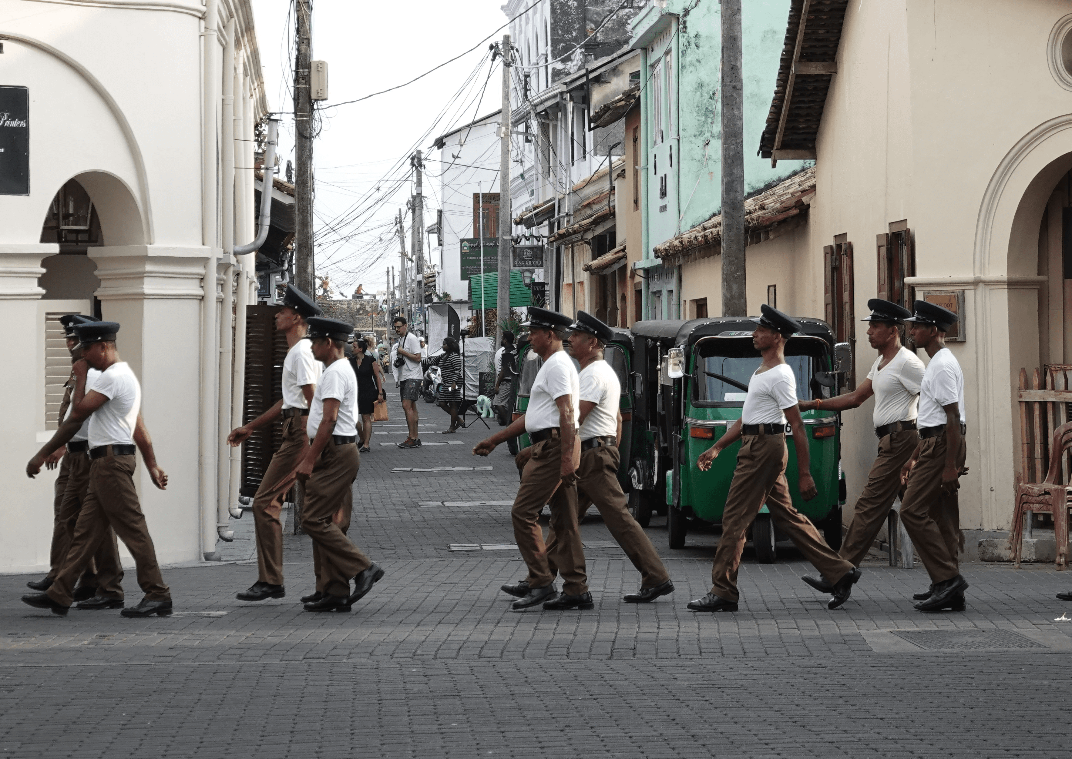 golden hour photography tour sri lanka