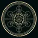 OL favicon