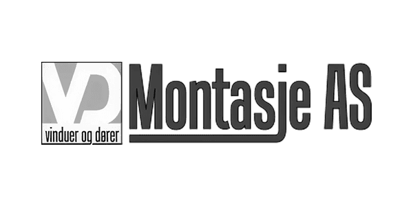 Toimitusjohtaja Montasje