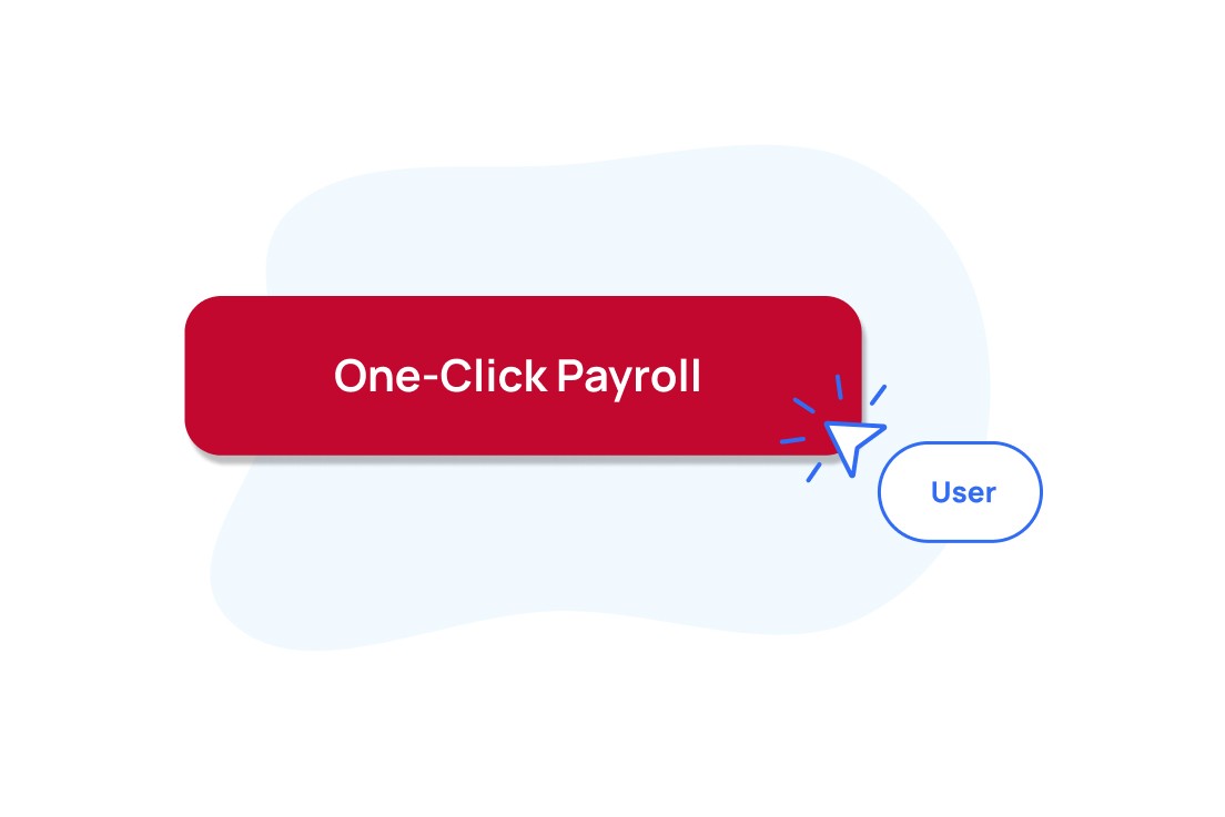on click payroll