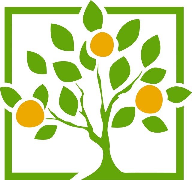 YK Pao School Hong Kong crest