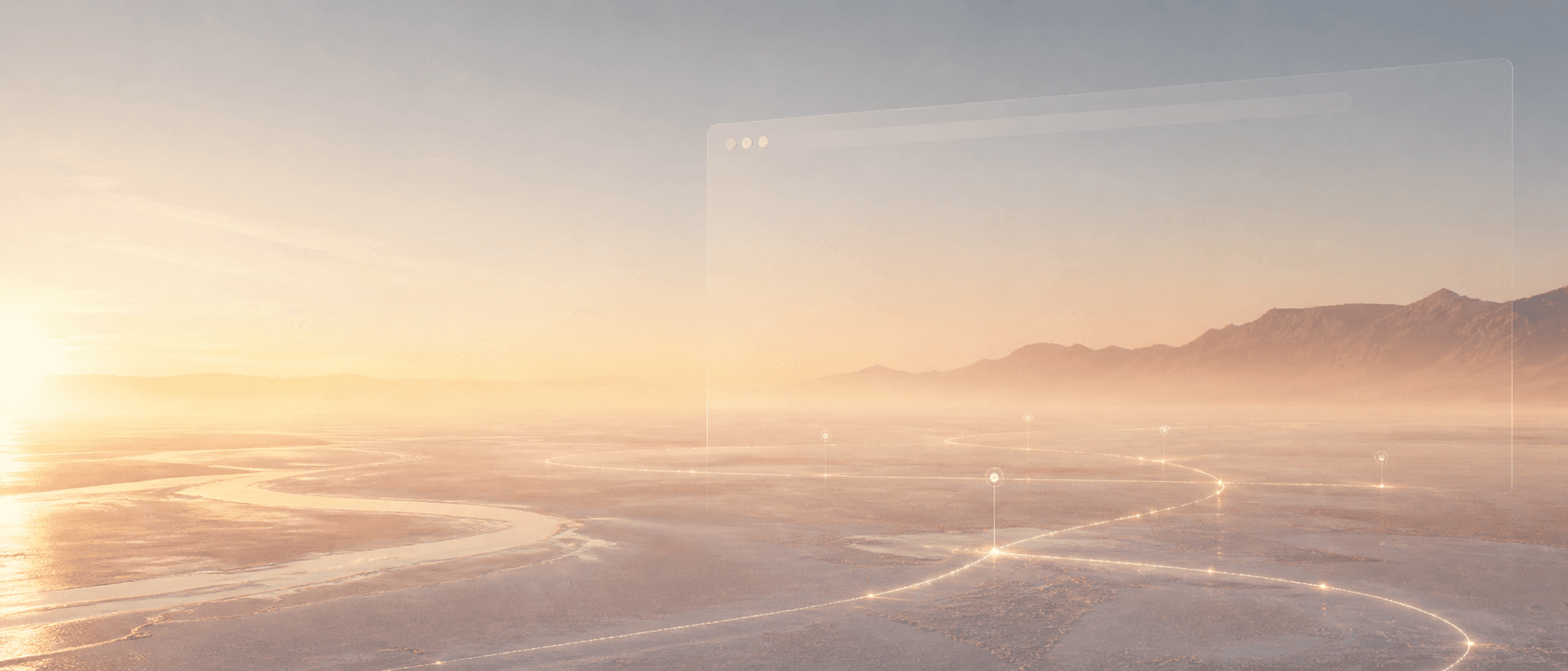 Subintent discovery helps support teams identify hidden customer needs from production conversations and build better AI support workflows.