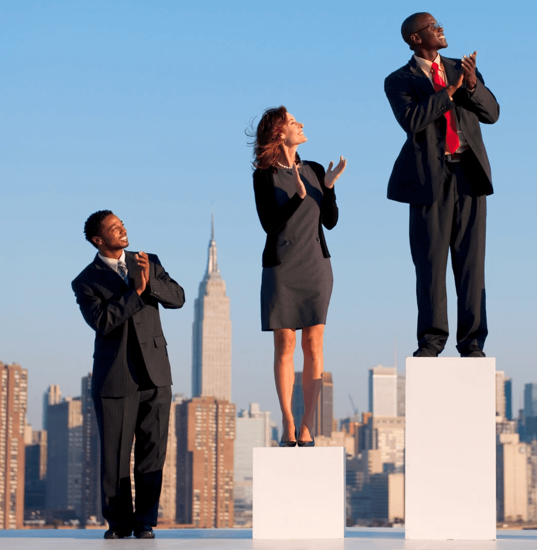 Employee Onboarding