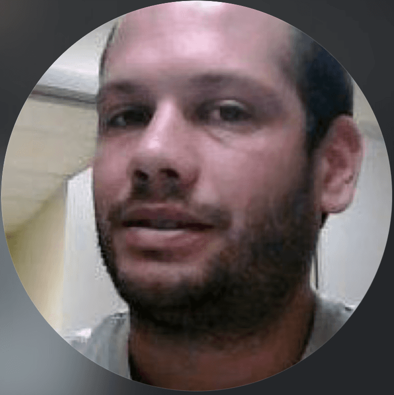 Gabriel Fernandez