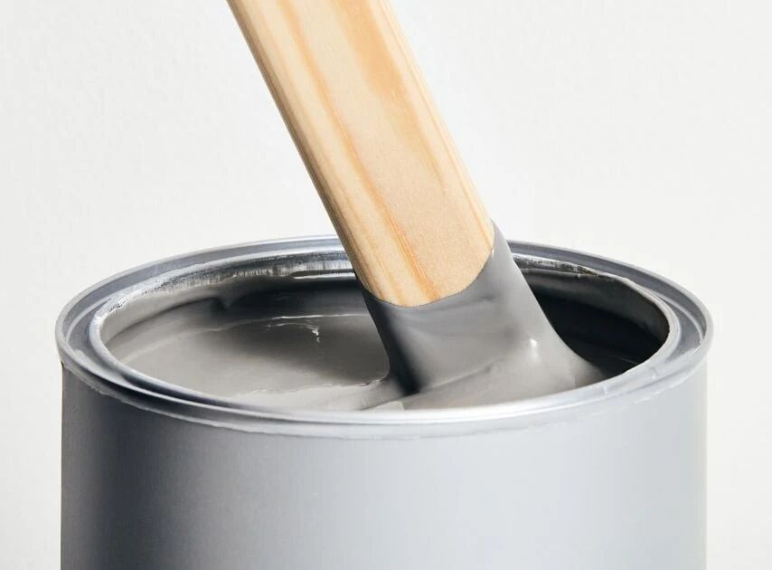 paint