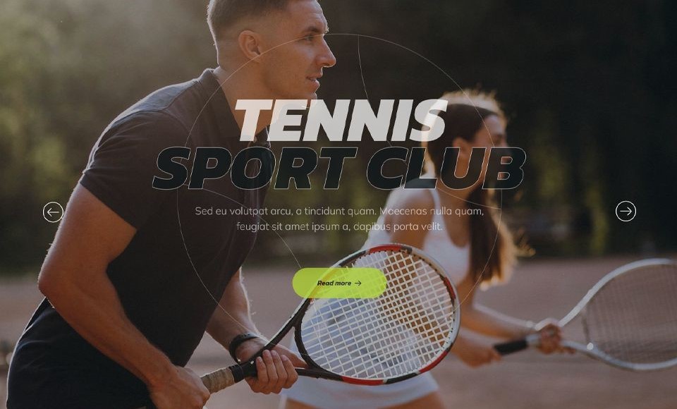 Leading Online Padel Gear Shop in the UK with Steady Traffic and Loyal Customers