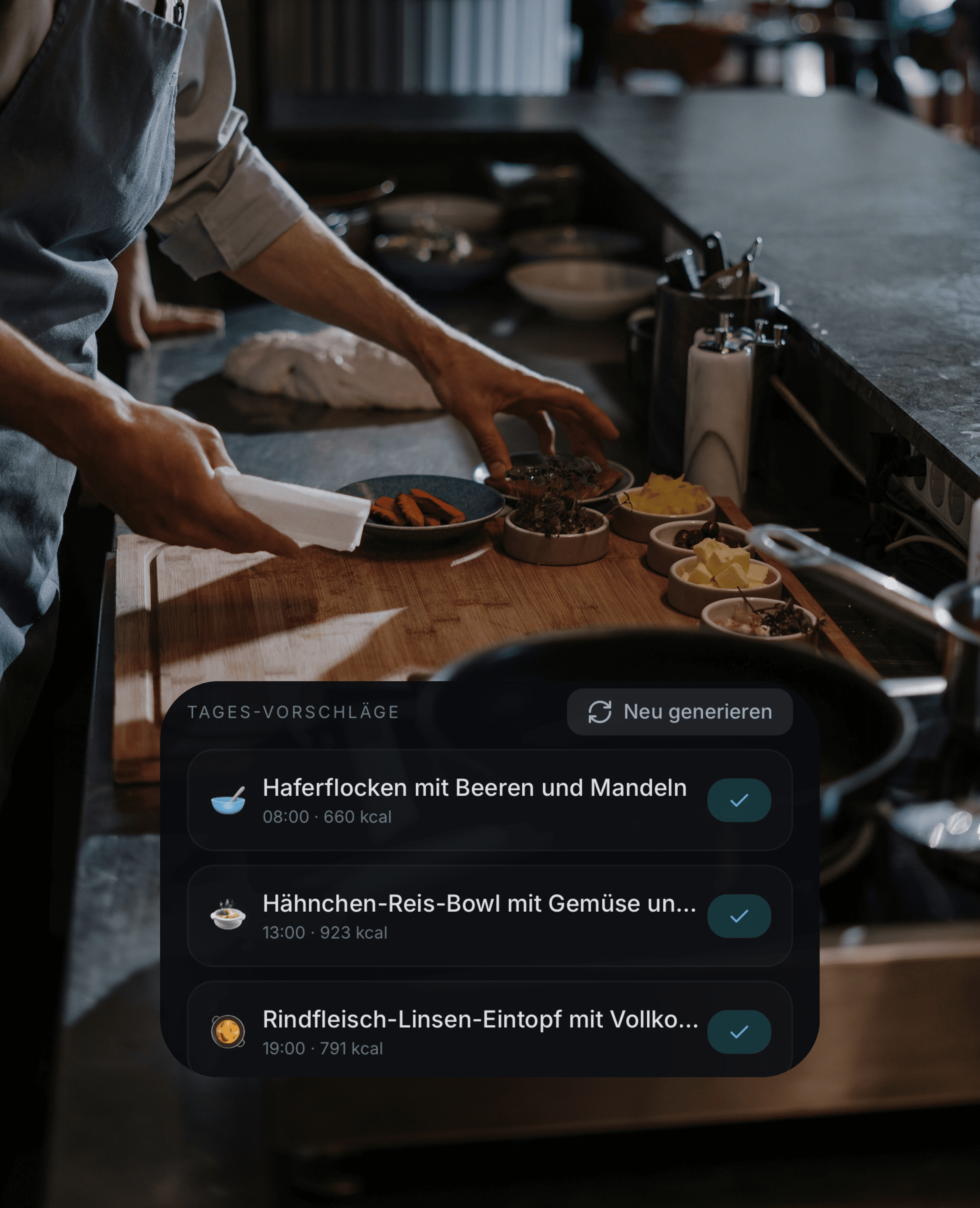 Future coach named Cydney