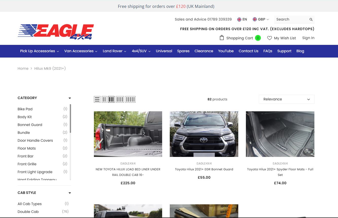 Project Content Image - 1