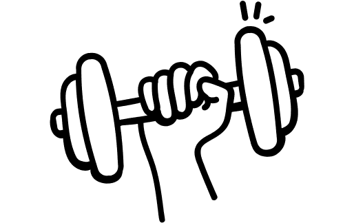 Tick