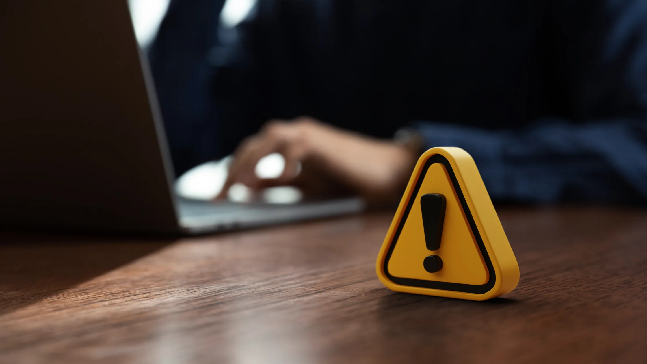 Innowacyjne strategie walki z oszustwami kandydatów