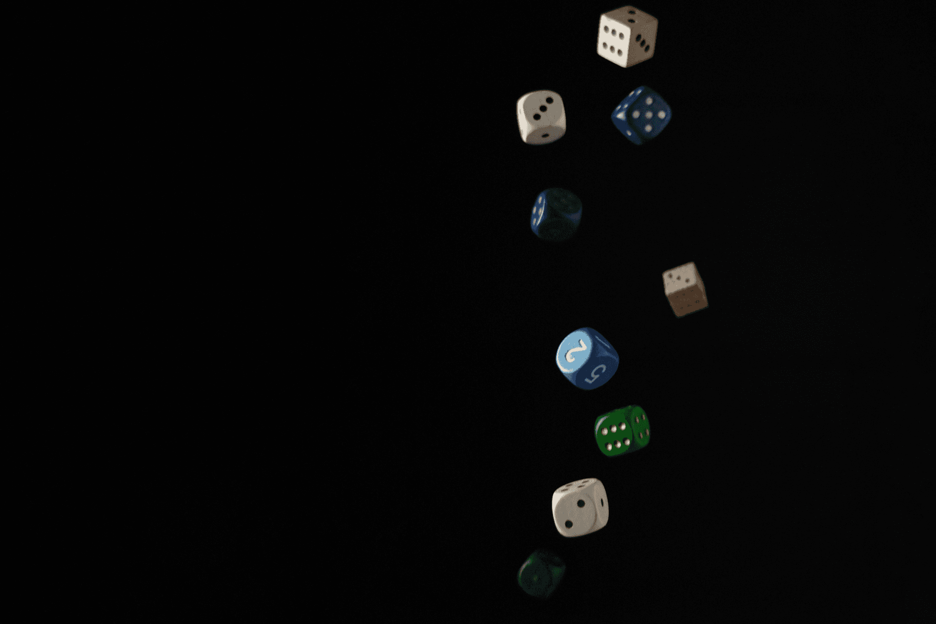 cover-rethinking-vulnerability-severity(https://unsplash.com/photos/a-group-of-dices-are-flying-in-the-air-Tv1L6bskVUA)