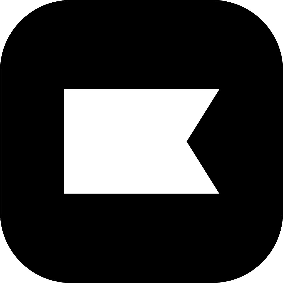 Tech Logo