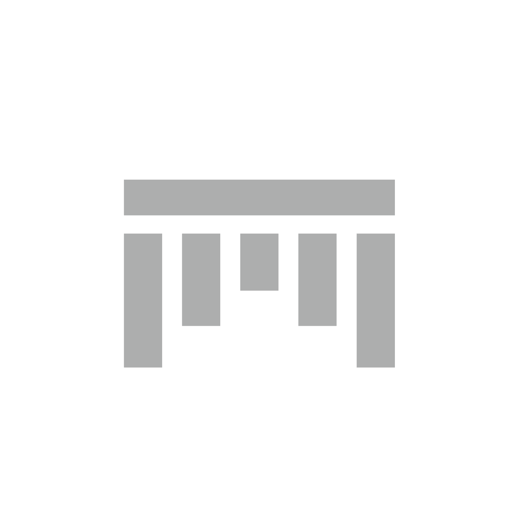 Image of a woman in recording studio