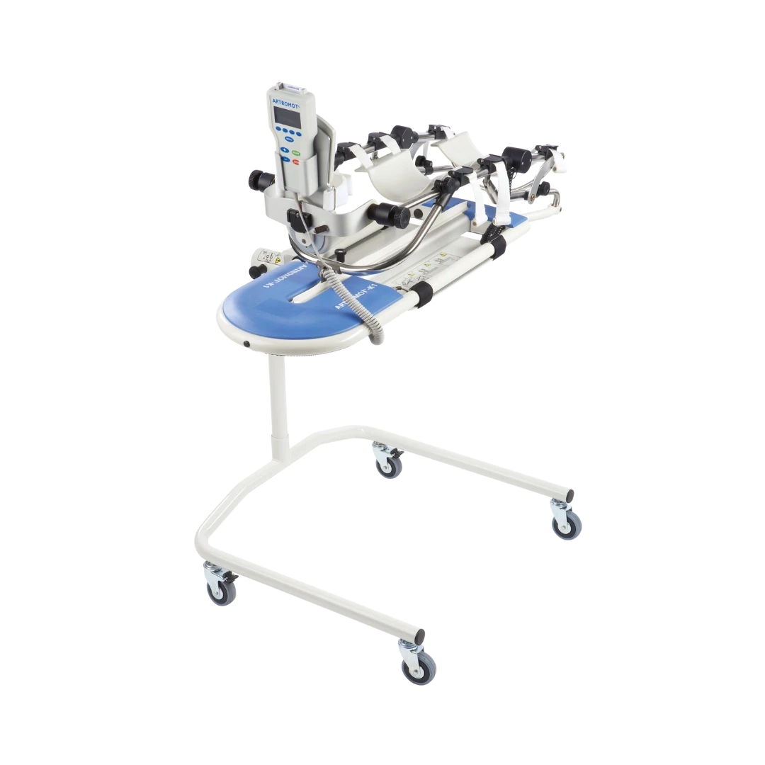 ARTROMOT® Modularer-Transportwagen