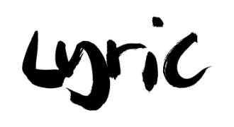 Stage Sound Services