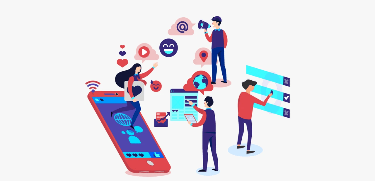 reasons employees struggle to find information at work