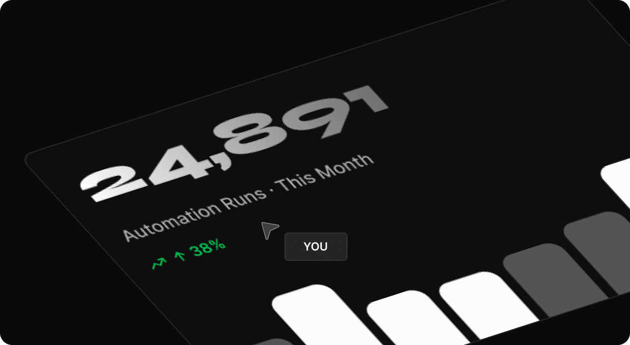 person holding pen near paper