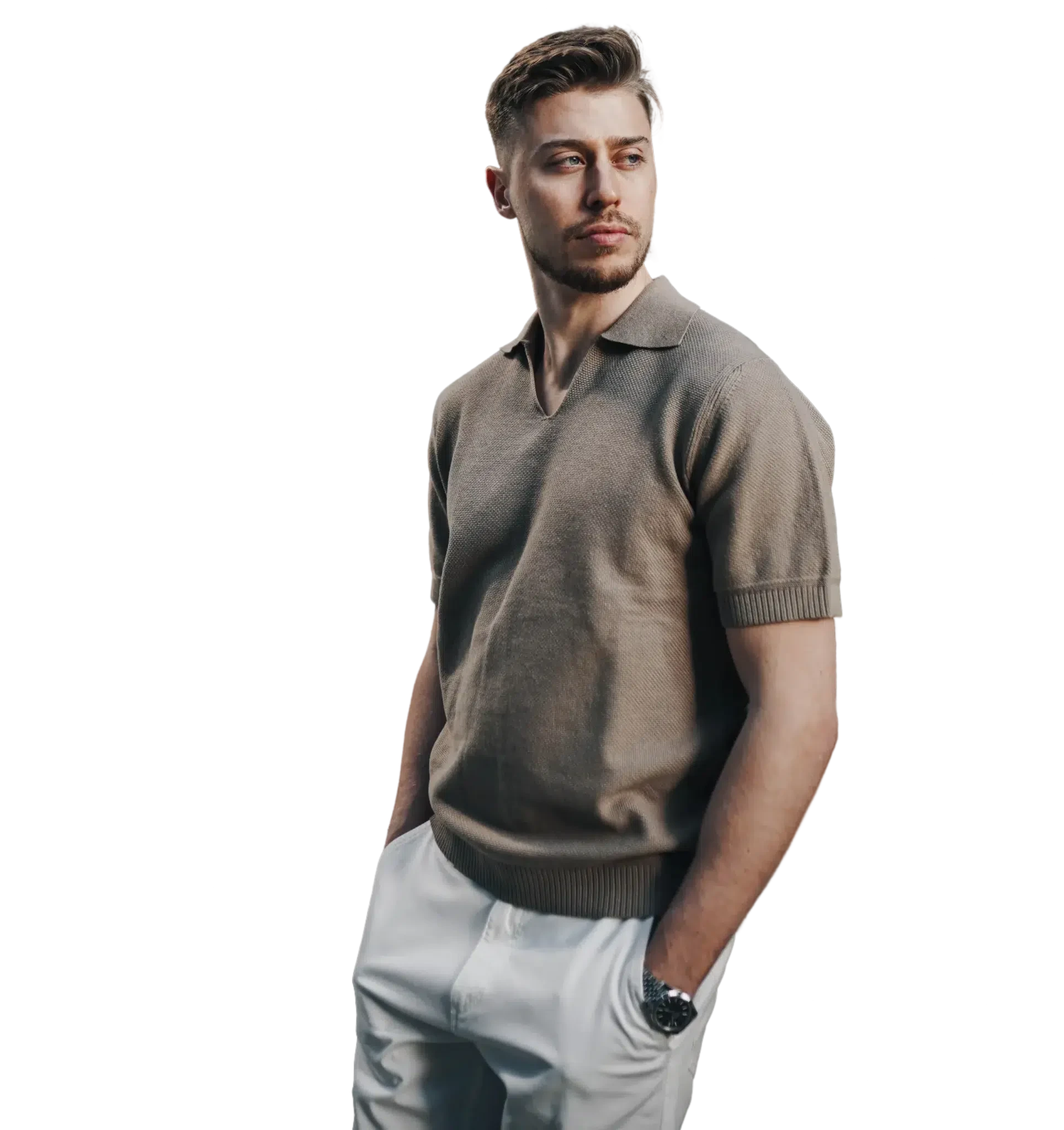 ein bild von Lasse Landeck