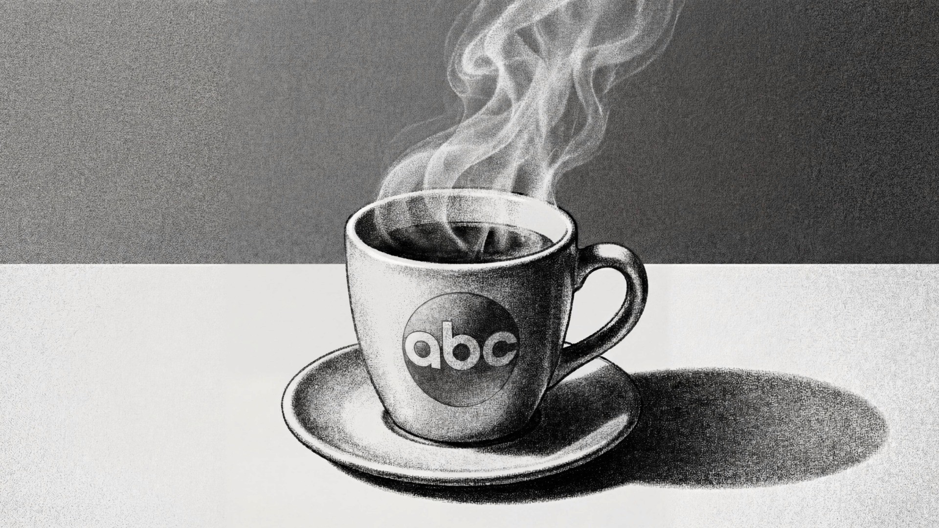 website template image