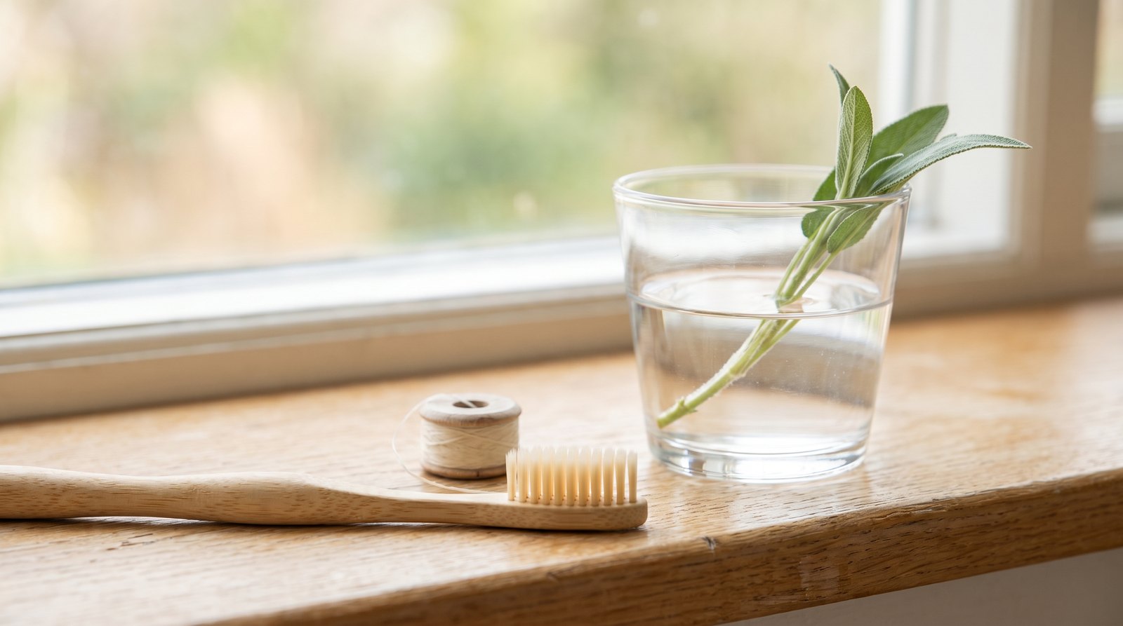 Dry Mouth: Causes, Why It Raises Decay Risk, and How to Treat It - TLC Family Dental Centre in Leduc