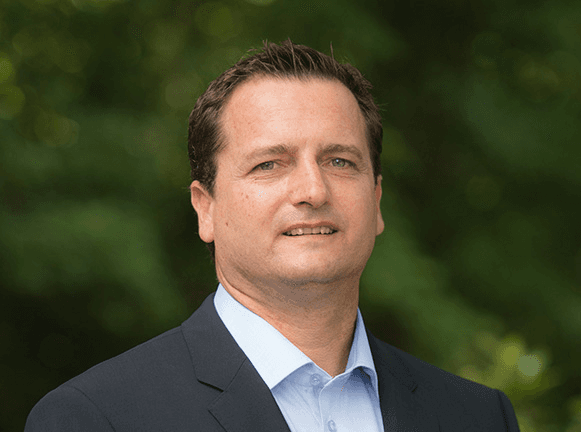 Kevin Silver - About Premier Appraisal Services of Tallahassee