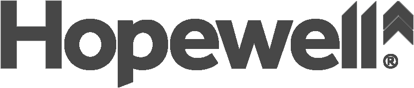 Client image