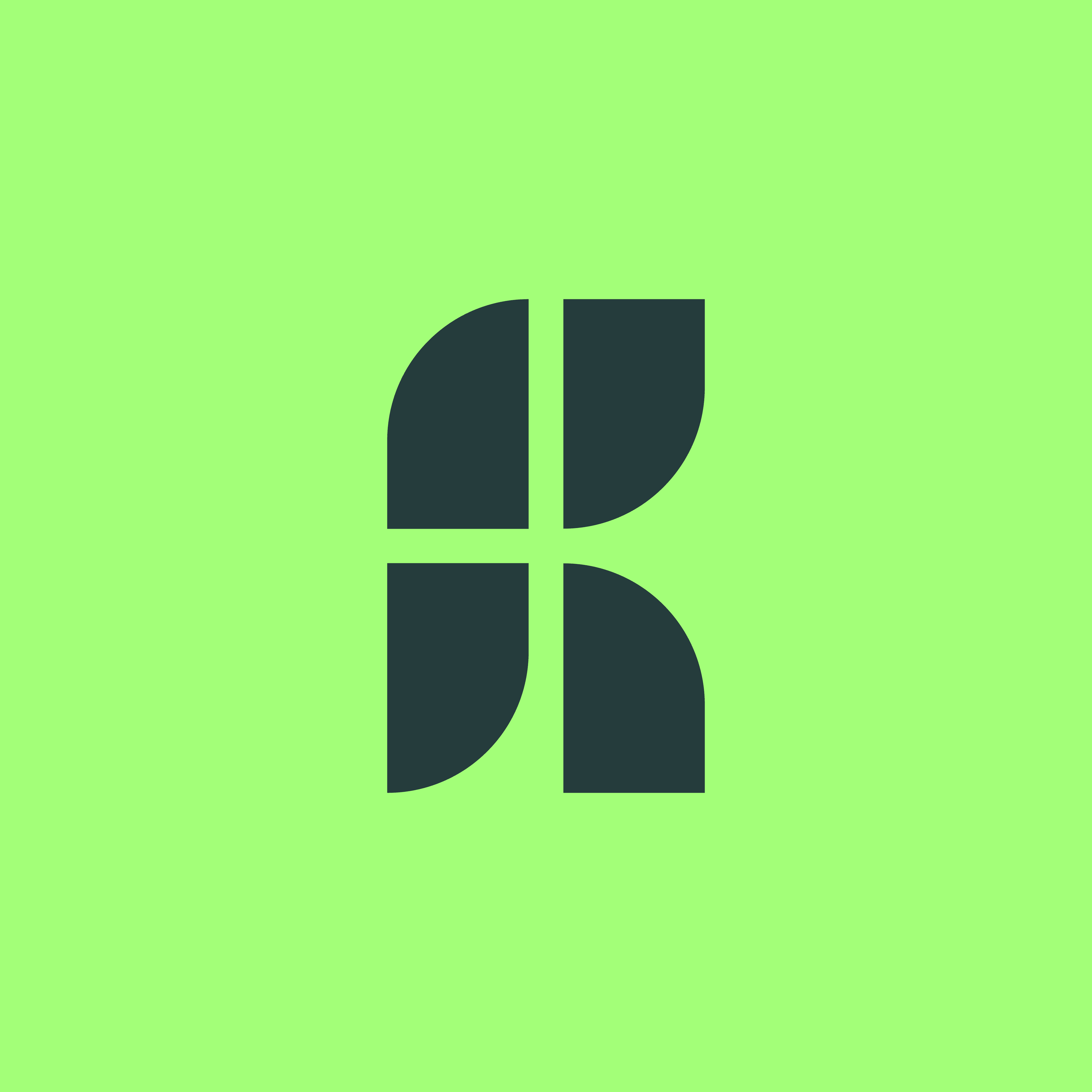 Ruby Studio LogoMark