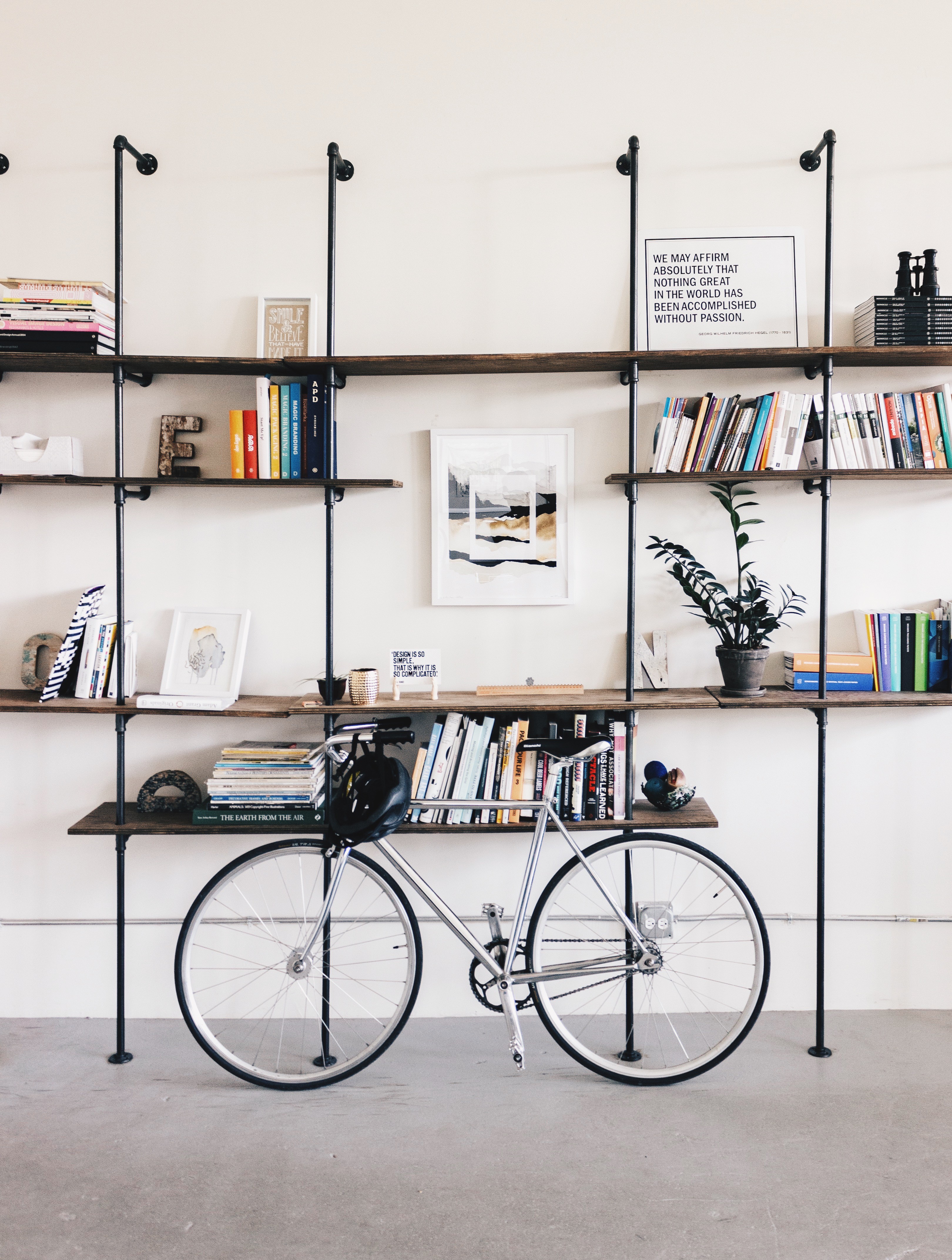Kyle Eertmoed Freelance Brand Designer