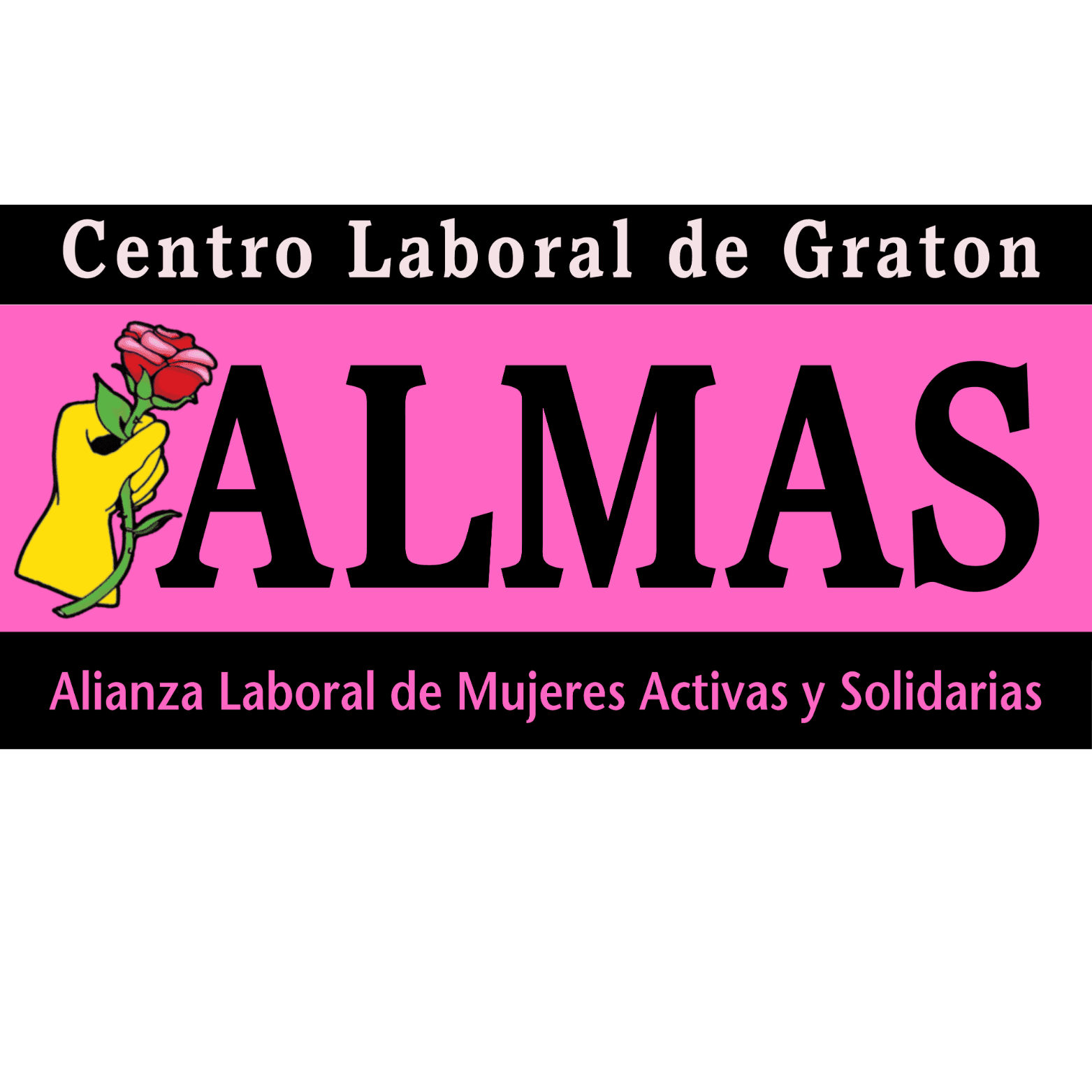 Trusted partner logo