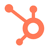 Integration Image