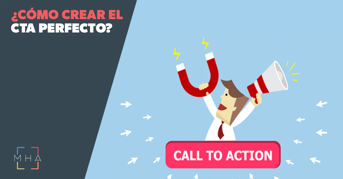 qué es un call to action