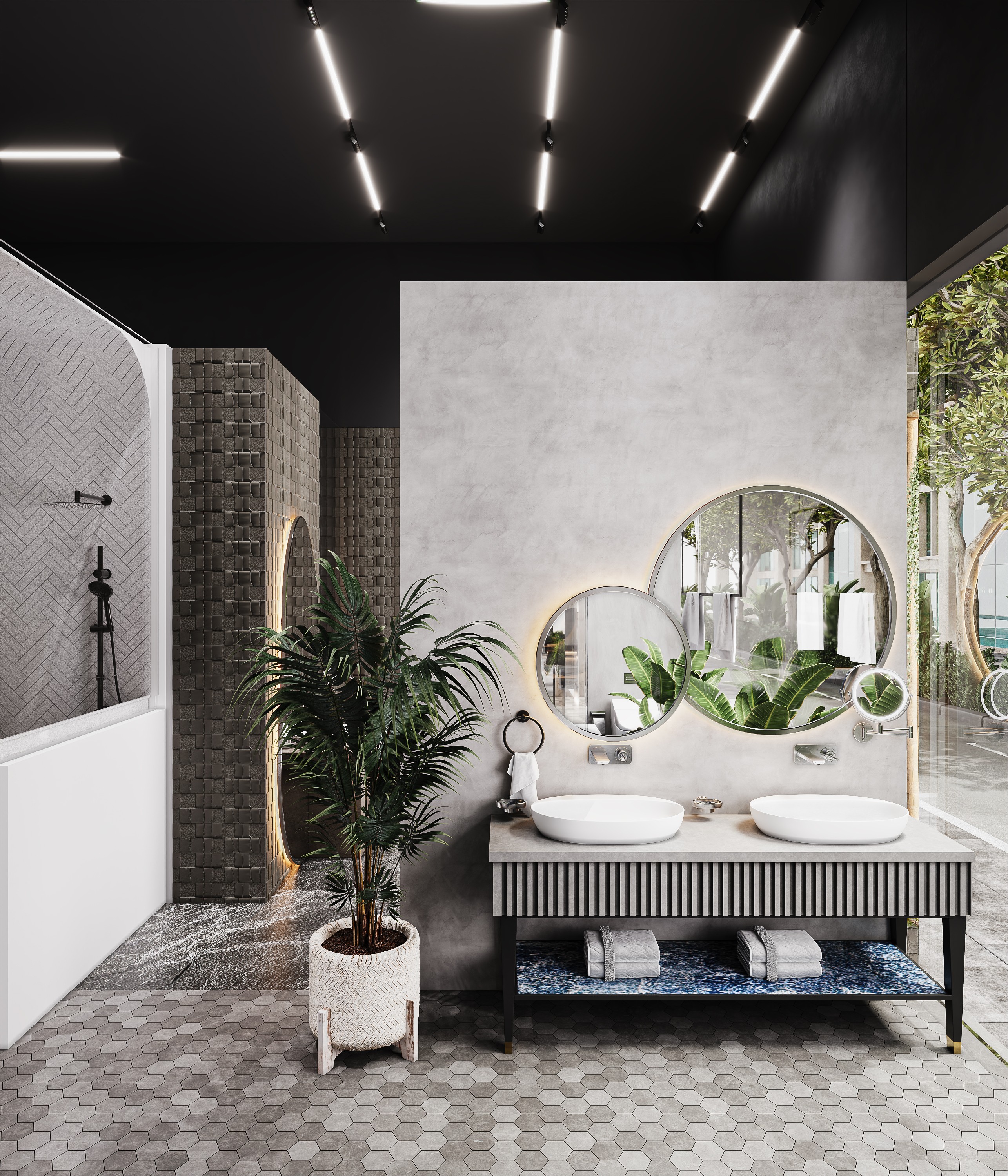 Grohe Experience Center — image 5