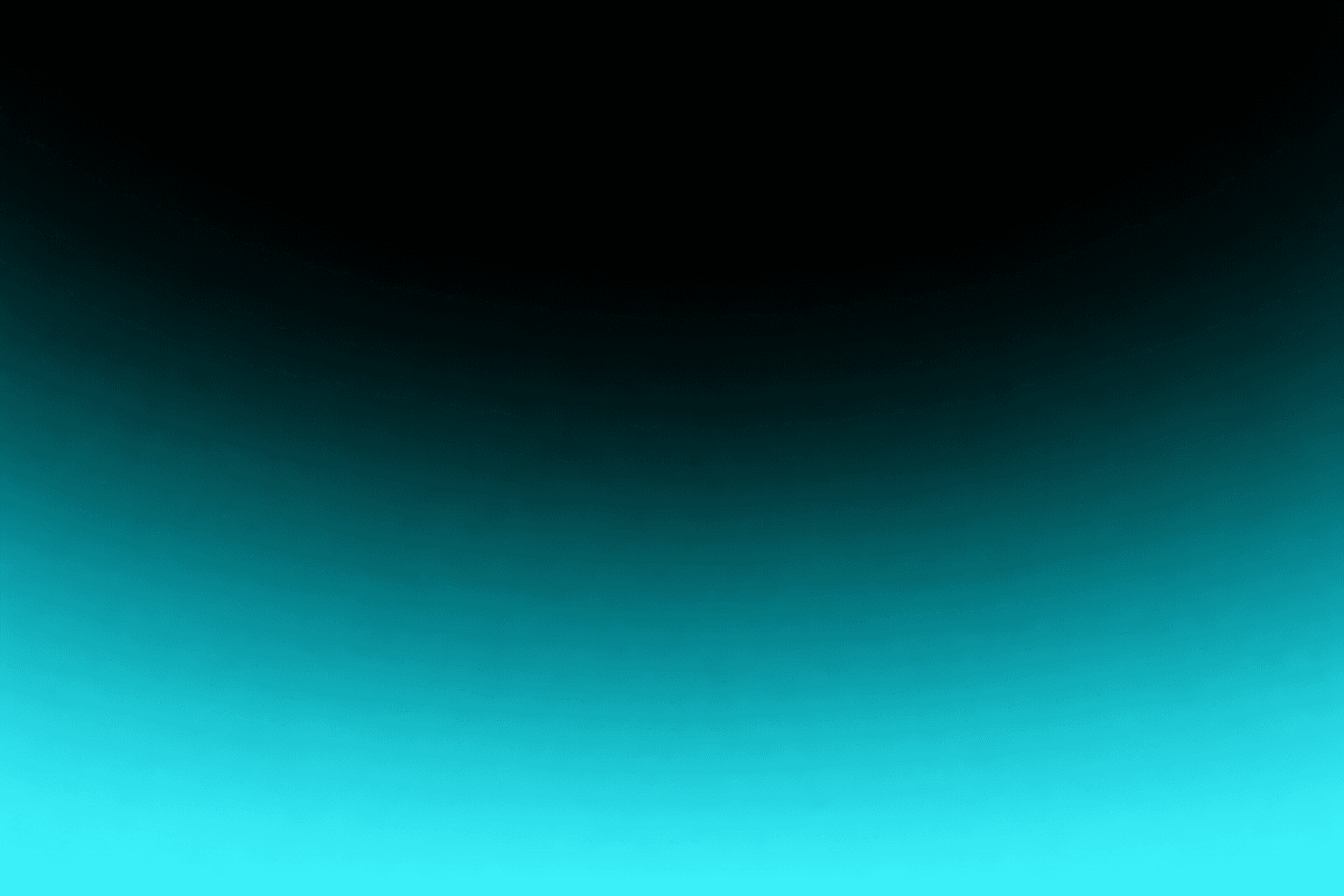 Footer-Image