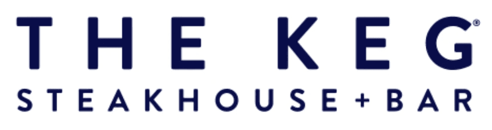 Affordable immigration services in Canada, Best Canadian immigration company, Top-rated Canadian immigration firm, Trusted immigration consultants Canada, Canadian immigration experts, Immigration services for families and individuals, Express Entry consultants Canada, Work permit specialists Canada, Study permit support Canada, Spousal sponsorship Canada, LMIA immigration services, Francophone immigration programs Canada, Permanent residency consultants, Immigration agency with high success rate, Licensed Canadian immigration consultants, Immigration help for skilled workers, Canada immigration legal support, Full-service immigration agency, Immigration consultants near me, Immigration support for employers, Fast-track immigration Canada, Immigration application review Canada