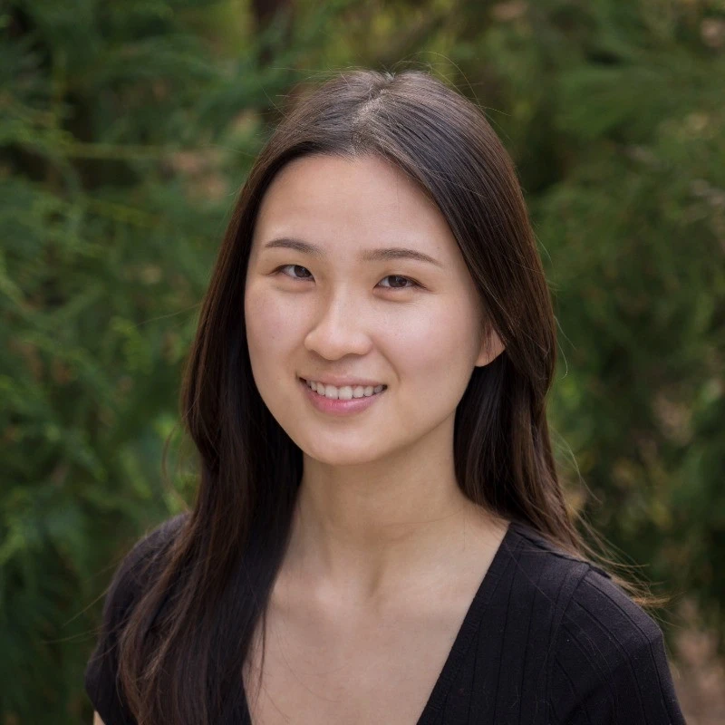 Speaker Headshot