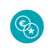 Plus... and this is the best bit!