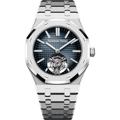 Audemars Piguet Royal Oak image 0
