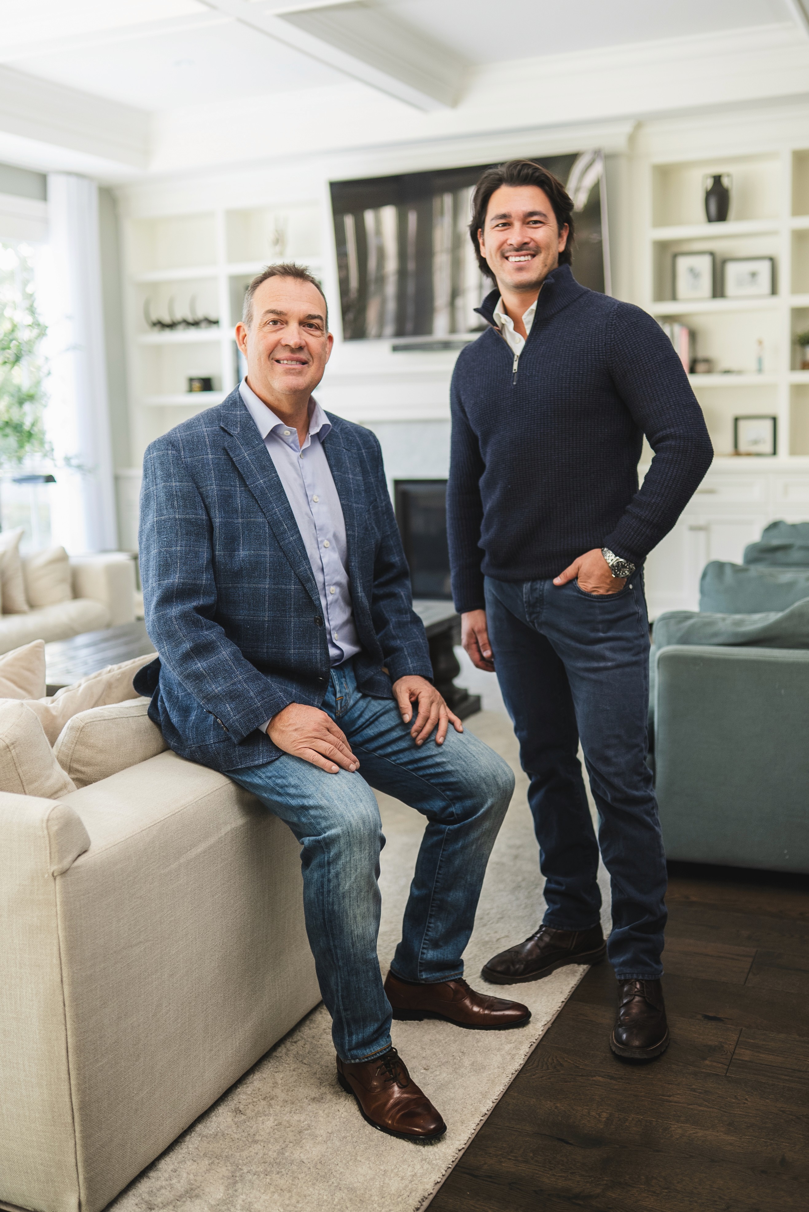 The image featured at the top of the about us page #1